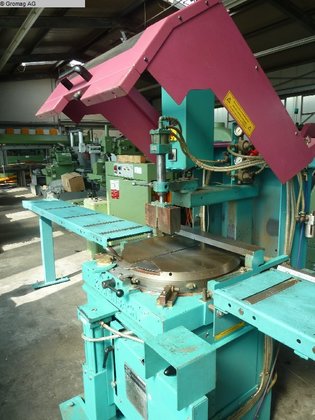 KALTENABCH SKL 400 1044-2588 in