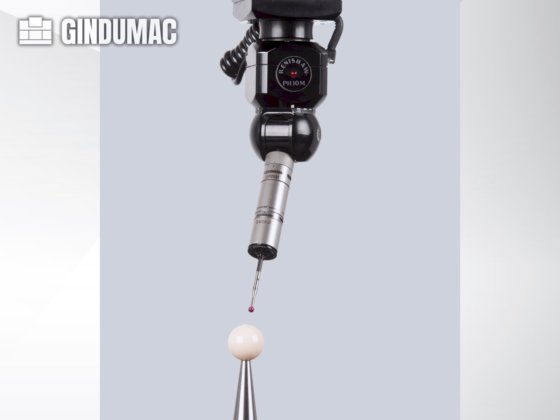 2019 Mora Primus 152012