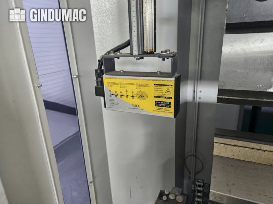 2020 Baykal APHS 31440