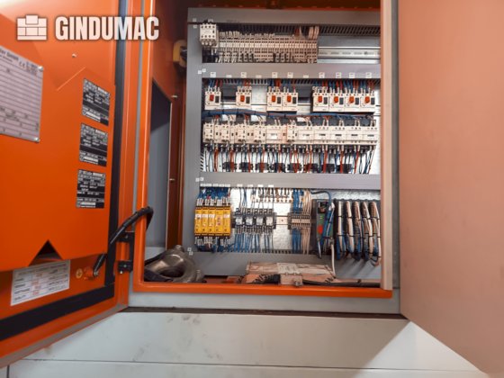 2014 MICROCUT V-30 Challenger