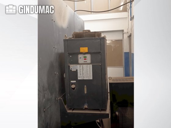 2014 MICROCUT V-30 Challenger