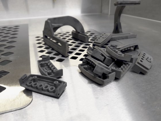 2023 SINTERIT lisa x