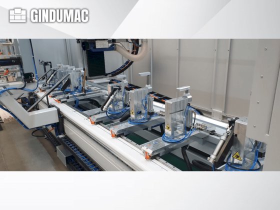 2024 COMEC MD TOP XLS