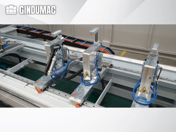 2024 COMEC MD TOP XLS