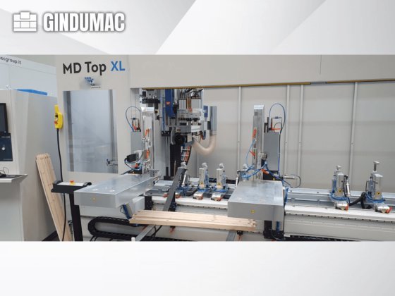 2024 COMEC MD TOP XLS