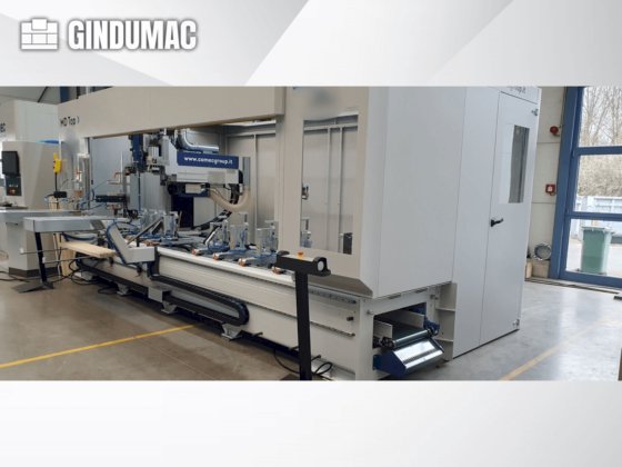 2024 COMEC MD TOP XLS