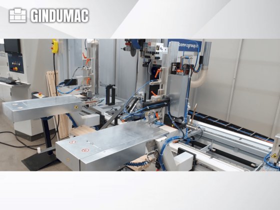 2024 COMEC MD TOP XLS