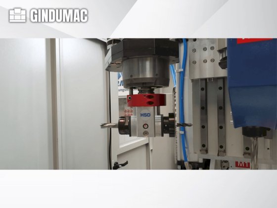 2024 COMEC MD TOP XLS