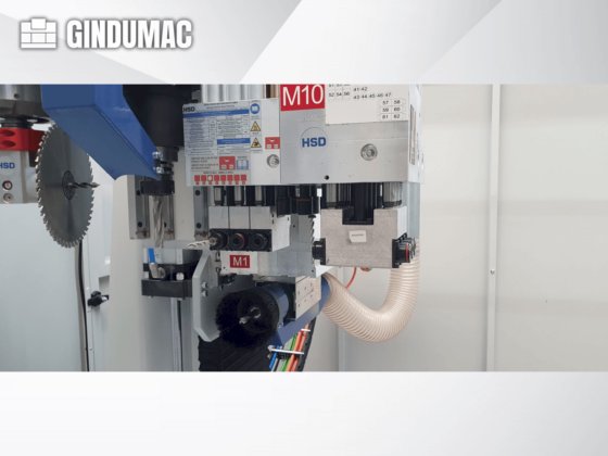 2024 COMEC MD TOP XLS