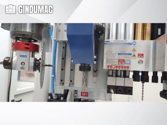 2024 COMEC MD TOP XLS