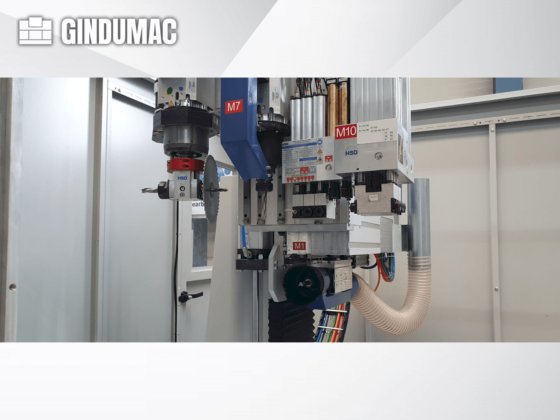 2024 COMEC MD TOP XLS