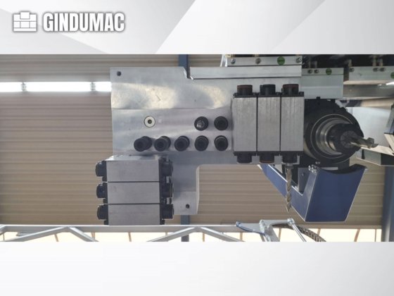 2024 COMEC MD TOP XLS