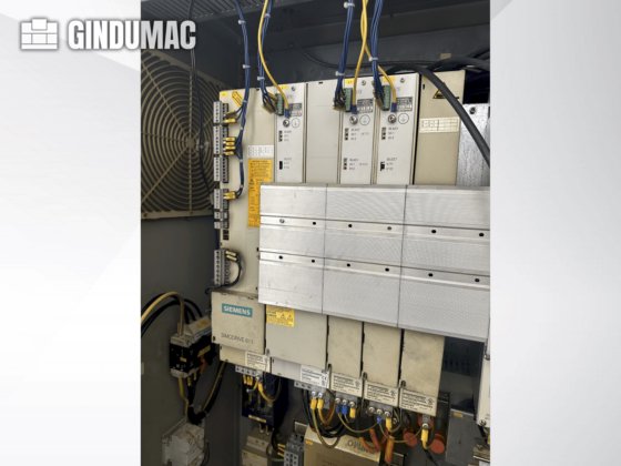 2002 KOVOSVIT MAS MCV 500