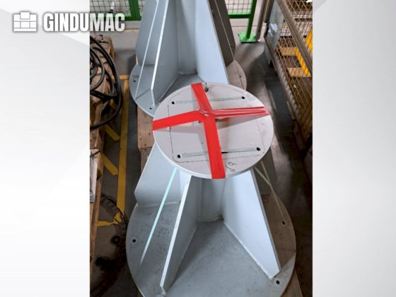 2017 STAUBLI RX160 L