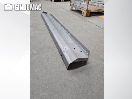 2012 LVD PPEC 135/30