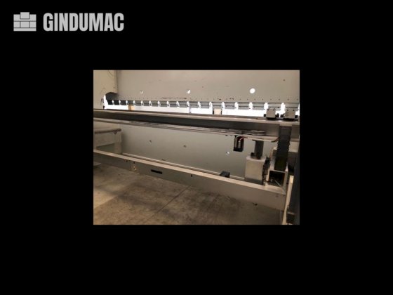 2005 LVD PPEB 170/40