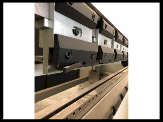 2005 LVD PPEB 170/40