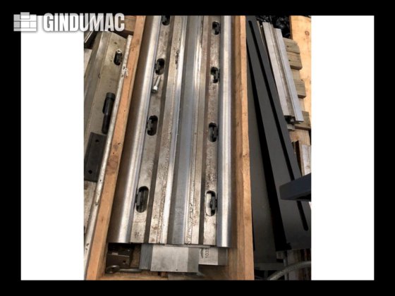 2005 LVD PPEB 170/40