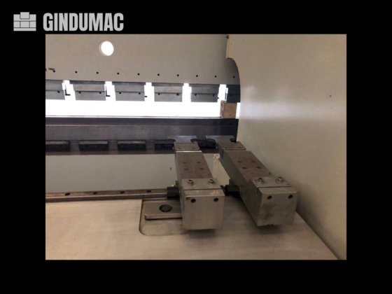 2005 LVD PPEB 170/40