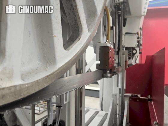 2018 Behringer HBE 511 A