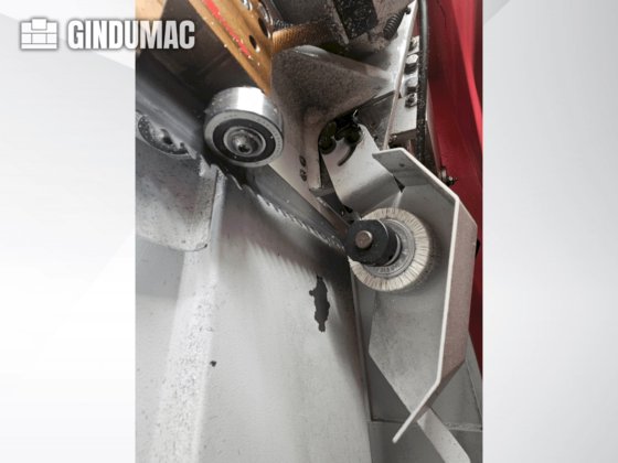 2018 Behringer HBE 511 A