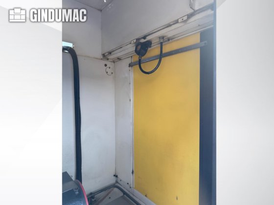 2012 THERMAL DYNAMICS UltraCut 200