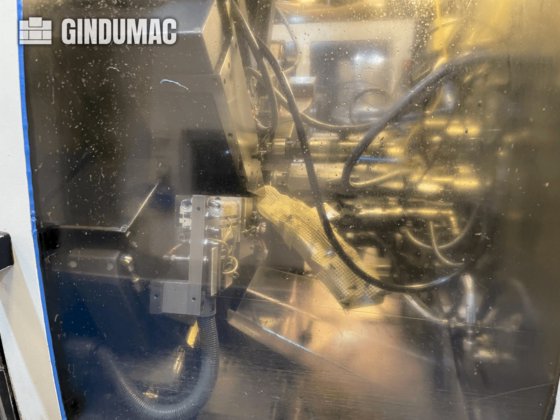 1997 TORNOS MultiDeco 20-8b