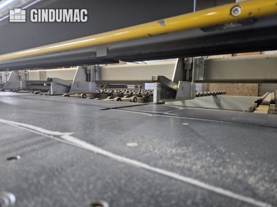 2017 FORMAT4 Kappa Automatic 80