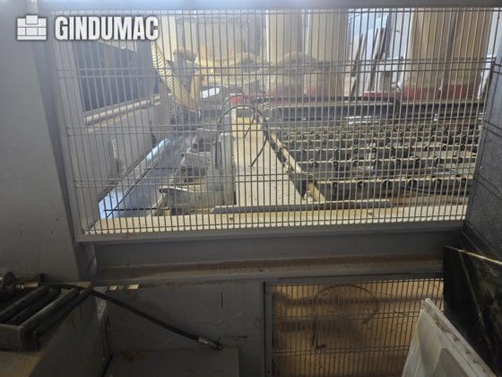 2017 FORMAT4 Kappa Automatic 80