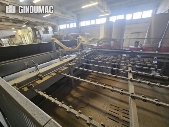 2017 FORMAT4 Kappa Automatic 80