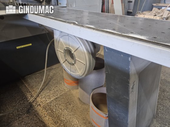 2017 FORMAT4 Kappa Automatic 80