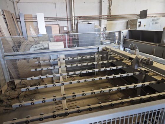 2017 FORMAT4 Kappa Automatic 80