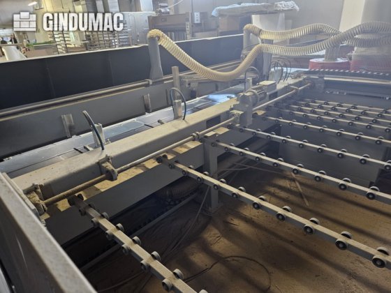 2017 FORMAT4 Kappa Automatic 80