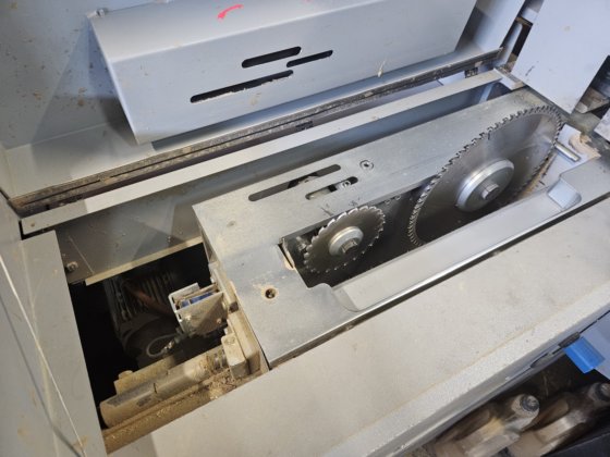 2017 FORMAT4 Kappa Automatic 80