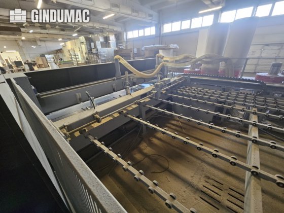 2017 FORMAT4 Kappa Automatic 80