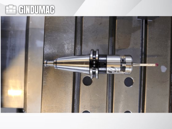 2018 HAAS VF-3SSYT