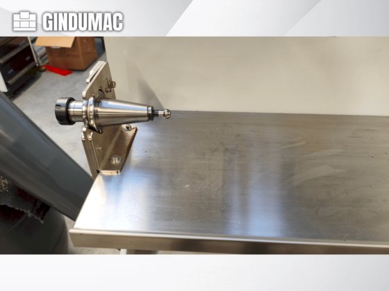 2018 HAAS VF-3SSYT