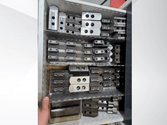 2008 DMG Seiki NZ2000