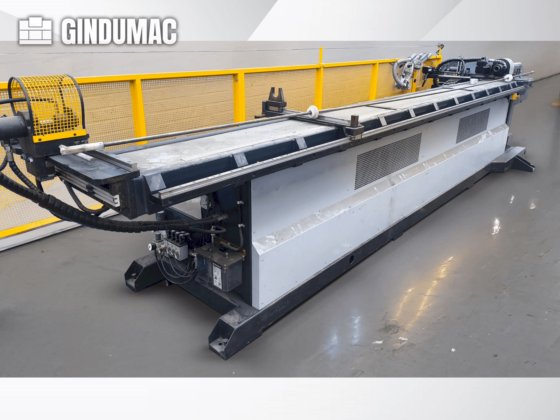 2018 MACRI Provar 6-45 U-D