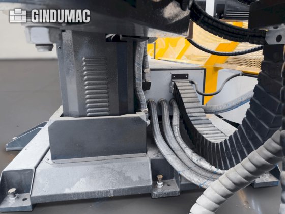 2018 MACRI Provar 6-45 U-D