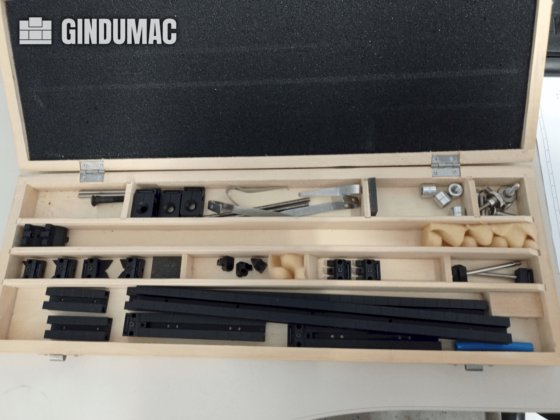 2017 SCHUT DeMeet 404