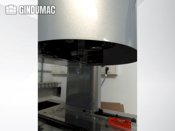 2017 SCHUT DeMeet 404