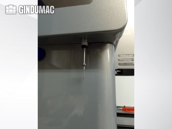 2017 SCHUT DeMeet 404