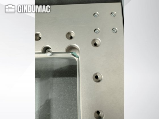 2017 SCHUT DeMeet 404