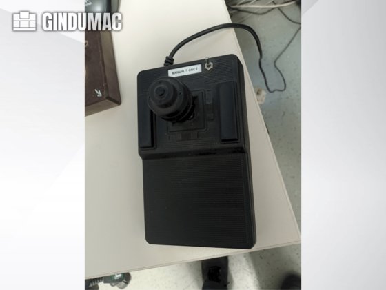 2017 SCHUT DeMeet 404