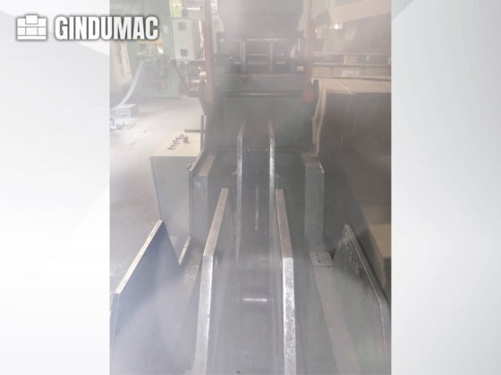 1995 EDELHOFF DARR 1/80