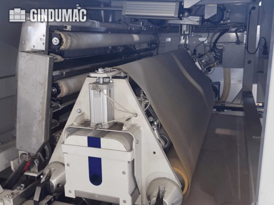 2015 CEFLA INTER-TEC