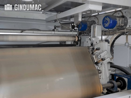 2015 CEFLA INTER-TEC