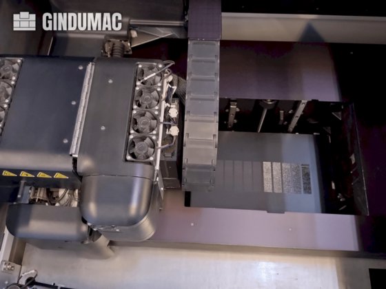 2016 3DSYSTEMS ProJet 2500 Plus