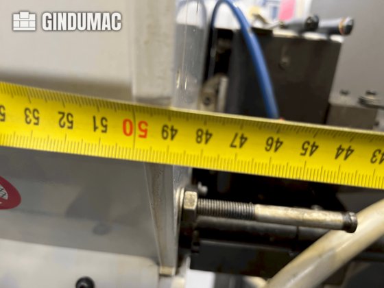 1998 TORNOS DECO 2000/20